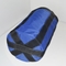 Blue Oxford Scaffold Fittings Lifting Bag Bucket Shape SWL 30kgs Scaffold Coupler Transportation Bag Hoisting Bag